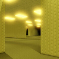 Kissin In The Backrooms prod.reesoo