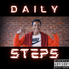 Shadz - Daily Steps