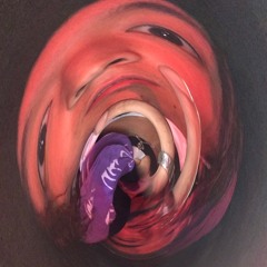 ENDING(豪猪&eko)prod.eko