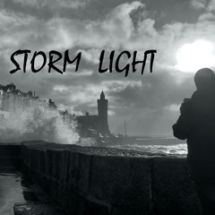 Storm Light