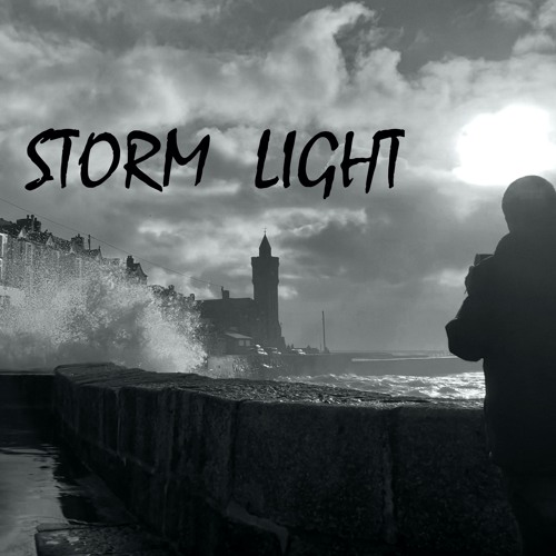 Storm Light