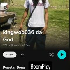 Die Dayday smkoein on lil duke & young gino