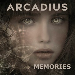 Memories