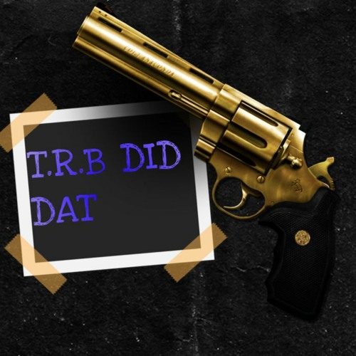 Whoa 2x Club/Hip Hop Type Beat (Prod. TRB Did Dat)