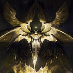 9lives- rush (seraph edit)