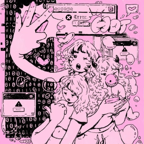 hotgirlbeat ! (w biichftt and sphere merchants)