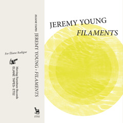 Filament I