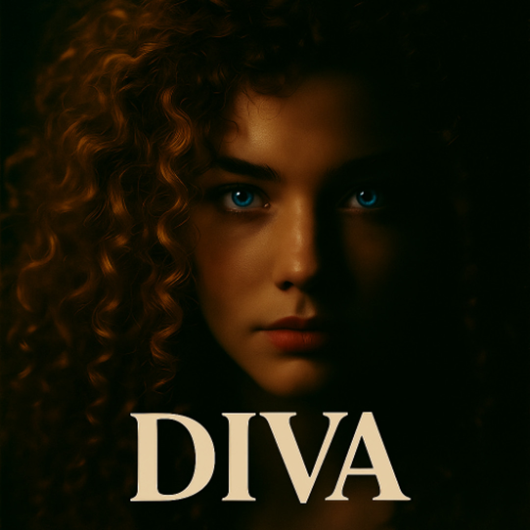 Stream Diva by Andy | Listen online for free on SoundCloud