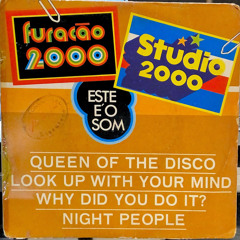 Soul and Funk - 3