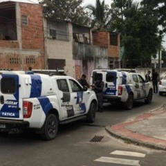 ONDA MALUCA NA ESSIDE - MC'S CK DO SD & MC CN (DJ 2E DO SD)