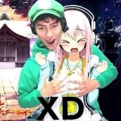 Valenkio - estoy fumando crack y no soy Fernanfloo