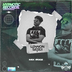Exclusive Mix by | Lennon Satar