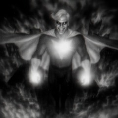 Montagem do Caos Novo (super slowed) x Gamma Jack