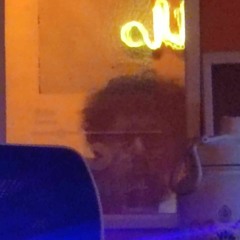 nangangamba_liquiddnb.wav