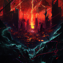 Final battle (is this real?)