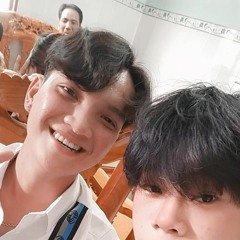 Như Mật Tựa Khói Sương - Nguyễn Quang Huy Remix ( demo )