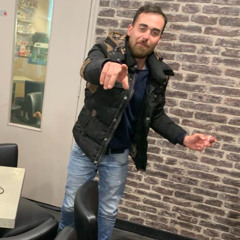 NynyStyle