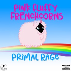 Pink Fluffy Frenchcorns [FREE DOWNLOAD]