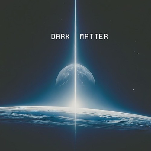 Dark Matter - Umami Daddy Mix