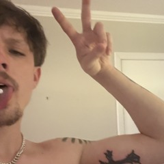 that one song. feat whosdelow