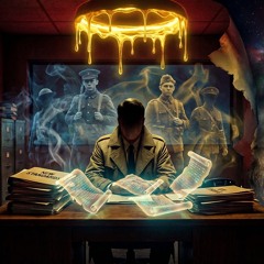 McNamara’s Exposed - Project 100,000