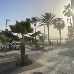 marrgielaa beat that i like