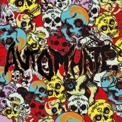 Automhate - ID (2022)