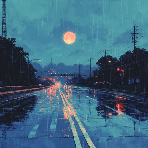 But I need You