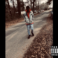 Kreep