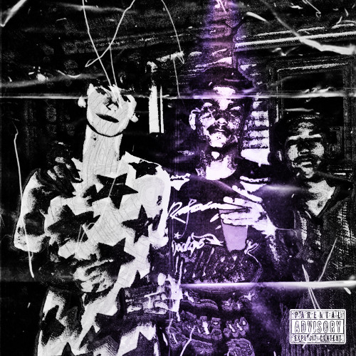EnemyWithin
