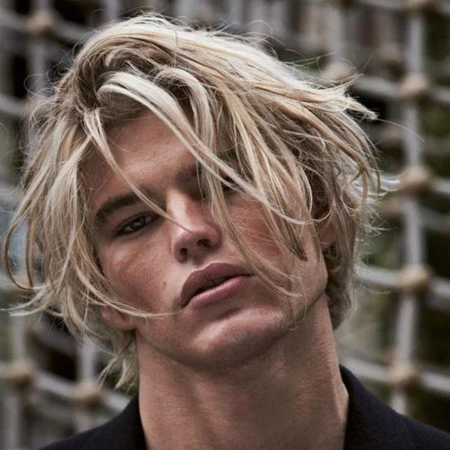 smoke it off (ultra slowed)