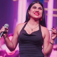 MIX BRUNELLA TORPOCO Y LA CRITICA DEL CALLAO 2K22 - DJ SEXX