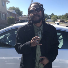 “R.N.R. (Real Nigga Rare)”