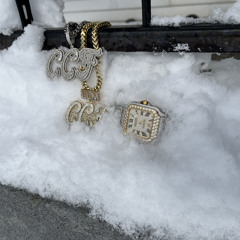 trezpaper - paperladen x Bf Osama  (prod deemacko)