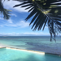 Tropical freestyle