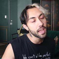 Mulholland Drive (Unplugged)