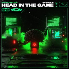 HEAD IN THE GAME (Feat. Nat James)