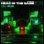 Artwork for HEAD IN THE GAME (Feat. Nat James)