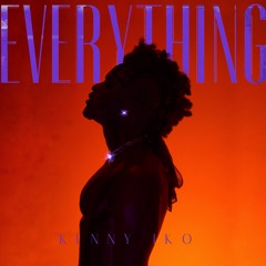 Everything