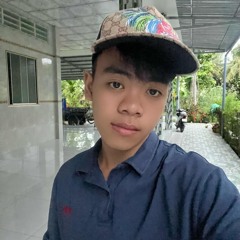 ✈️NST - 2025 ✈️ KET THUC MOT CUOC TINH - LA TAI ANH SAI