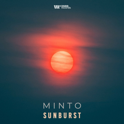 DIGITAL254: Minto - Sunburst (Original Mix)