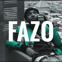 G HERBO x CHICAGO DRILL TYPE BEAT "FAZO" HARD SAMPLE RAP TRAP TYPE INSTRUMENTAL 2022