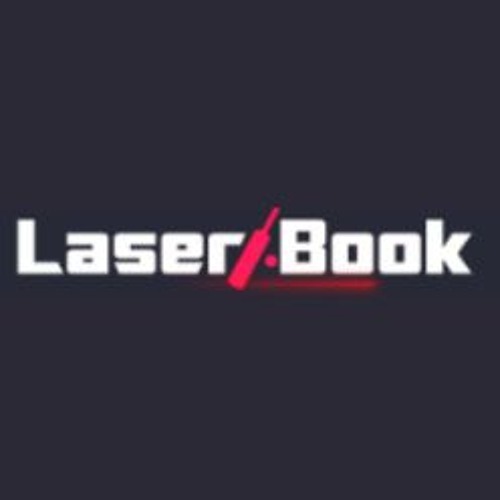 Stream episode Laser Book 247 by Laserbook.Ind.In podcast | Listen online  for free on SoundCloud