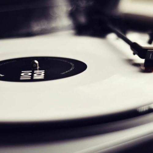 Ambientwave royalty background music (FREE DOWNLOAD)