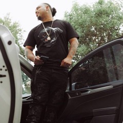 FLEXX ON UM CHALLENGE