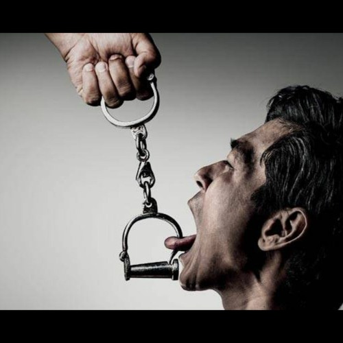 Sedition, Treason, Convictions And Banning Of Voting Machines