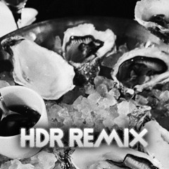 CALIN - Santé (HDR Remix)