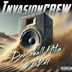 Dancehall Hits 2024