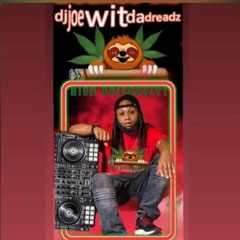 POWER - (Big Rich Town DJ Joe With Da Dreads Bounce Remix)