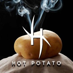 ASHVRA - Hot Potato (BUY = FREE DL)